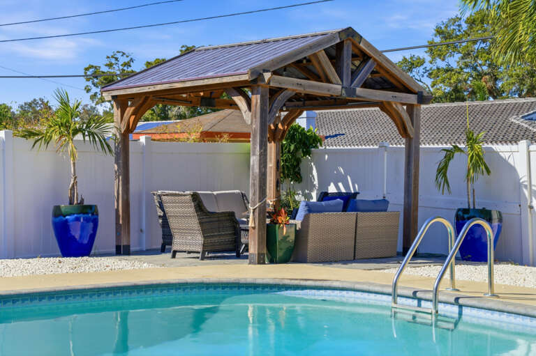 58-web-or-mls-13189 87th Ave-38.jpg