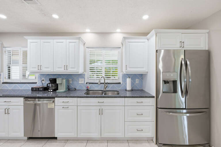 20-web-or-mls-13189 87th Ave-47.jpg