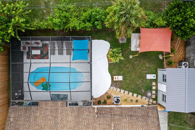 63-web-or-mls-8256 Lark St-64.jpg