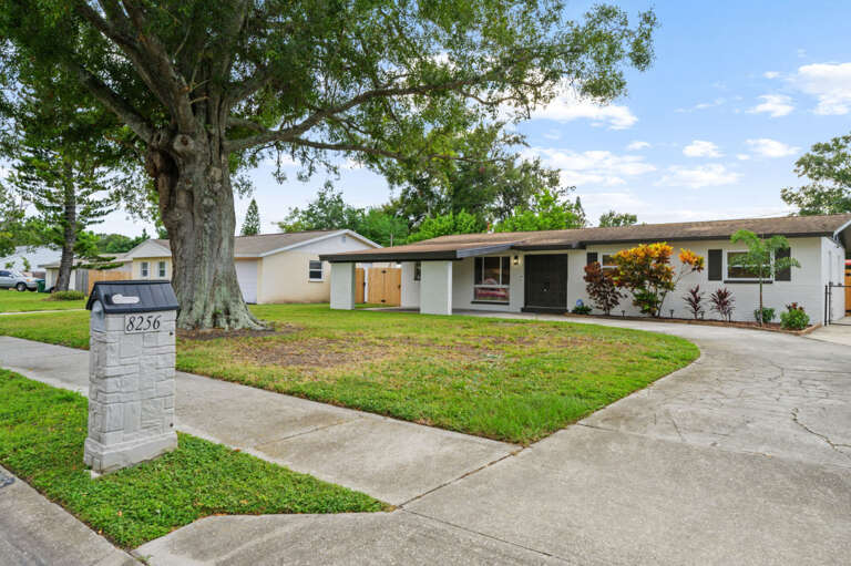 1-web-or-mls-8256 Lark St-61.jpg