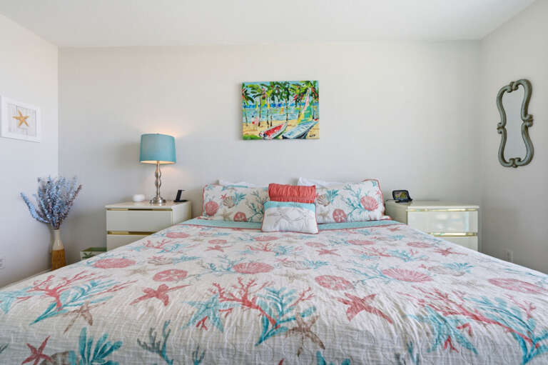 23-web-or-mls-5701 Bahia Del Mar Cir #507-19.jpg