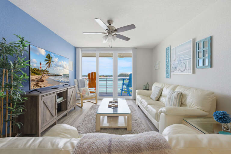 3-web-or-mls-5701 Bahia Del Mar Cir #507-12.jpg