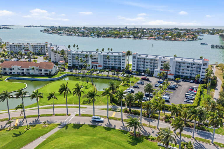 35-web-or-mls-5701 Bahia Del Mar Cir #507-27.jpg