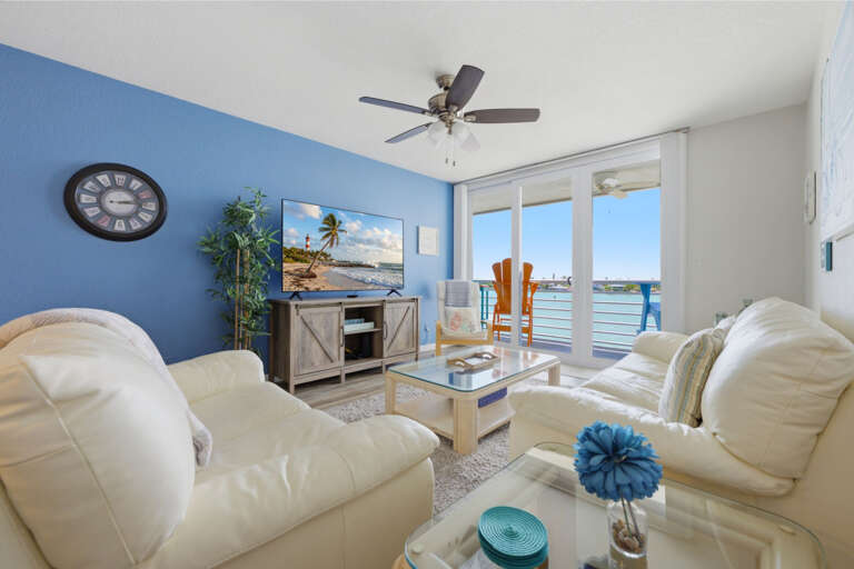 4-web-or-mls-5701 Bahia Del Mar Cir #507-11.jpg