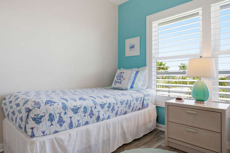 29-web-or-mls-5701 Bahia Del Mar Cir #507-30.jpg