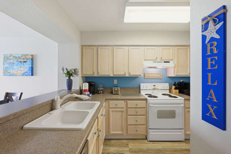 14-web-or-mls-5701 Bahia Del Mar Cir #507-18.jpg