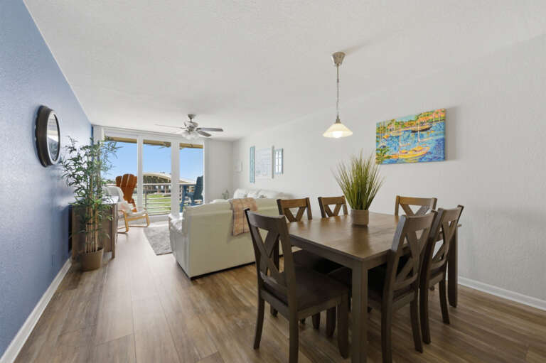 1-web-or-mls-5701 Bahia Del Mar Cir #507-9.jpg