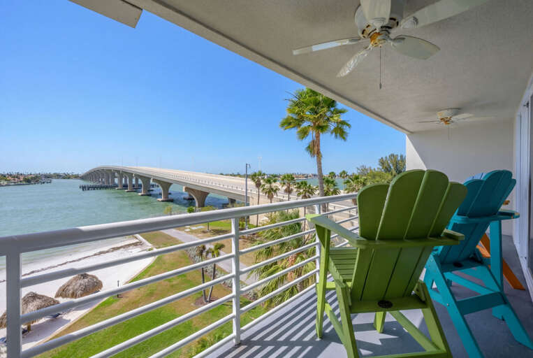 9-web-or-mls-5701 Bahia Del Mar Cir #507-34.jpg