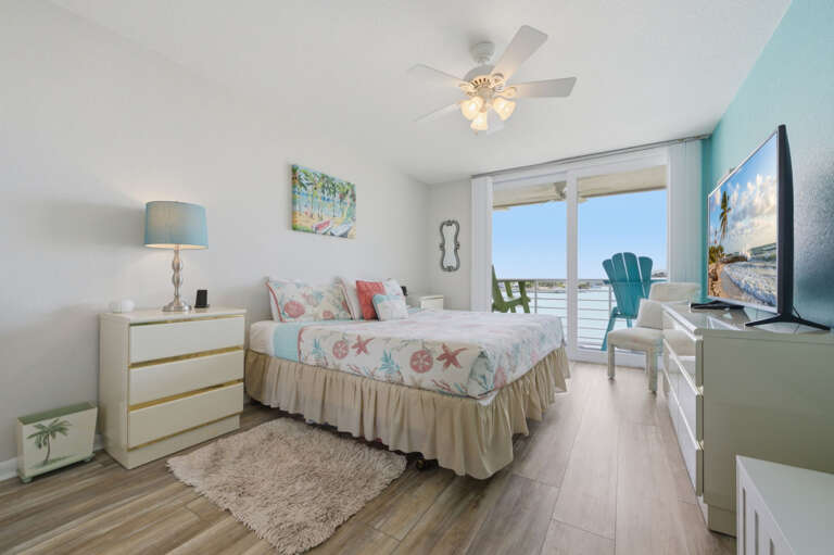 19-web-or-mls-5701 Bahia Del Mar Cir #507-13.jpg