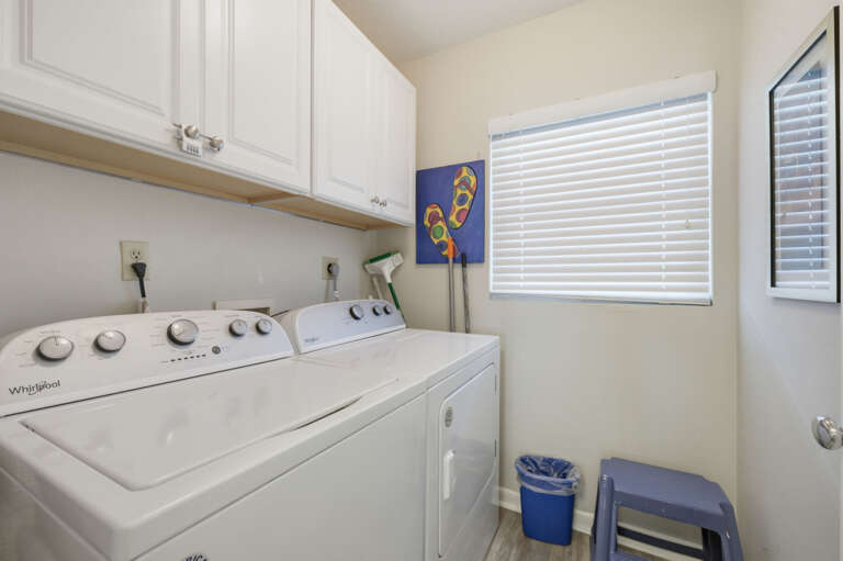 32-web-or-mls-5701 Bahia Del Mar Cir #507-24.jpg