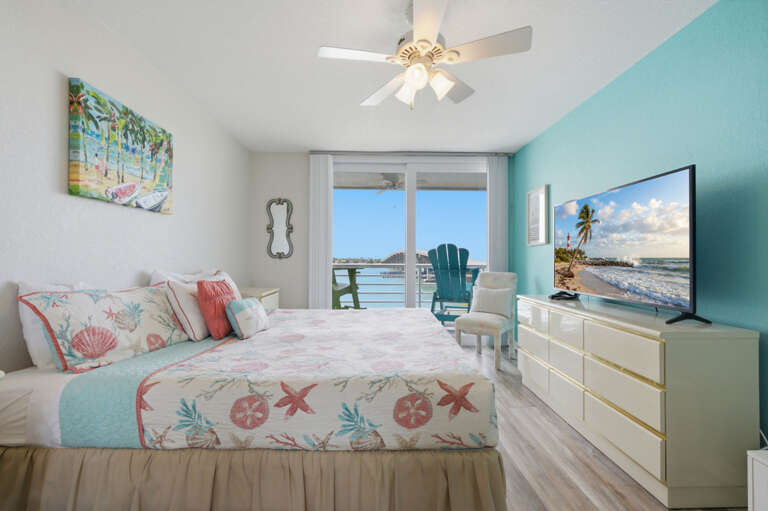20-web-or-mls-5701 Bahia Del Mar Cir #507-15.jpg