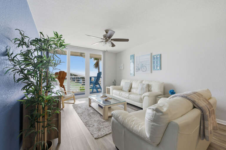 2-web-or-mls-5701 Bahia Del Mar Cir #507-10.jpg