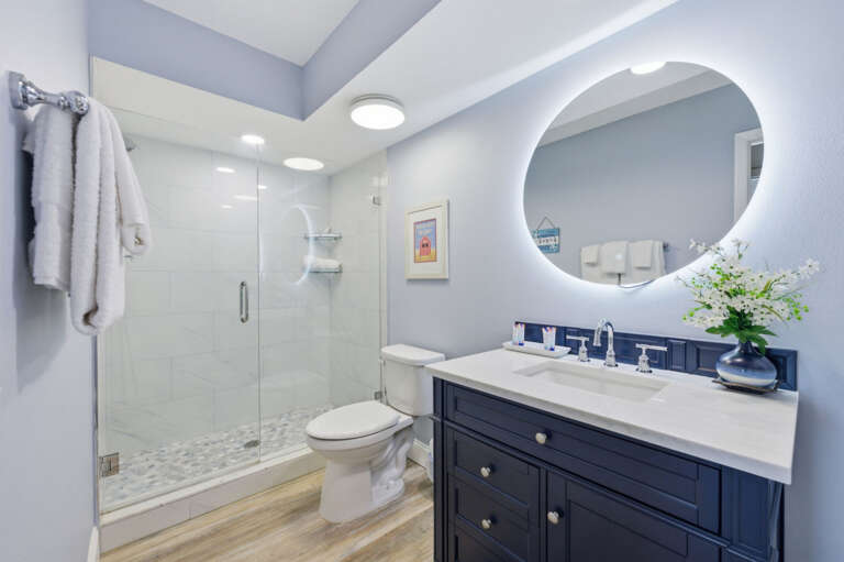 30-web-or-mls-5701 Bahia Del Mar Cir #507-23.jpg
