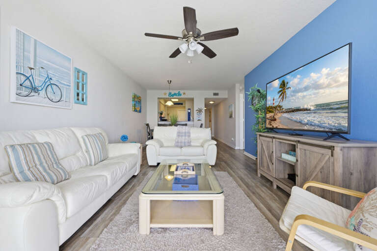 6-web-or-mls-5701 Bahia Del Mar Cir #507-3.jpg
