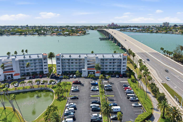 34-web-or-mls-5701 Bahia Del Mar Cir #507-26.jpg