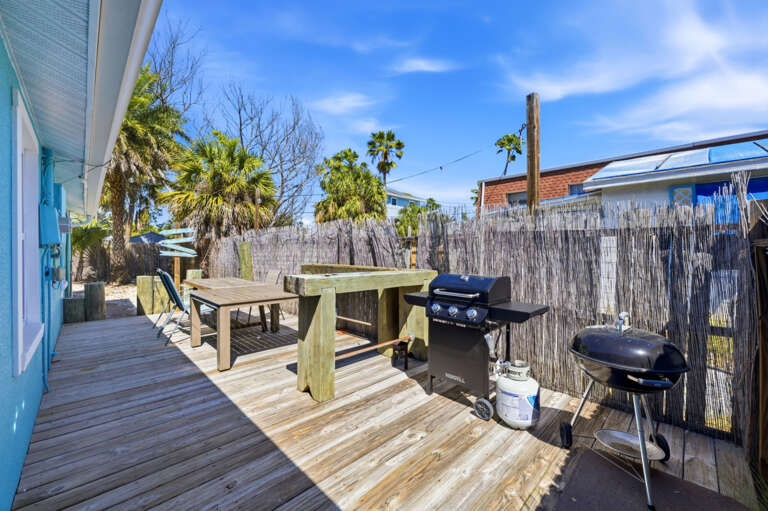 35-web-or-mls-126 119th Ave-41.jpg