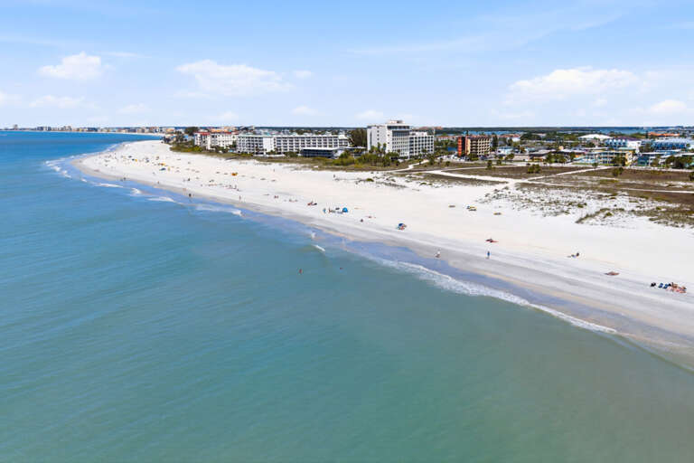 43-web-or-mls-126 119th Ave-13.jpg