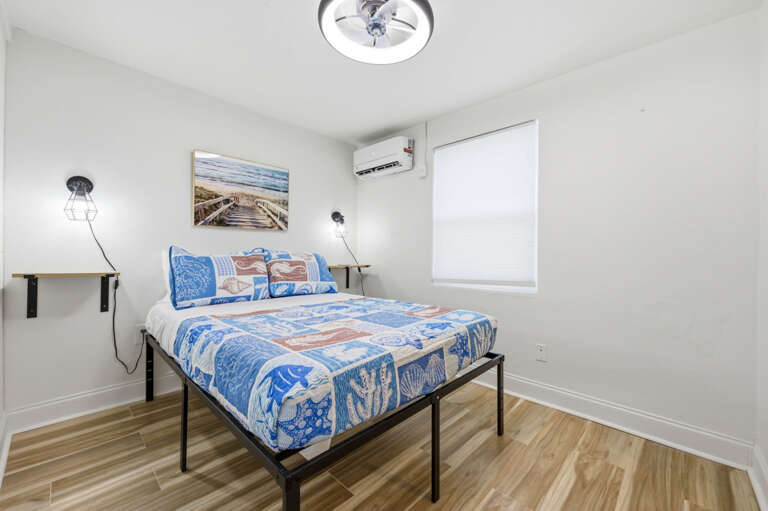 18-web-or-mls-126 119th Ave-25.jpg