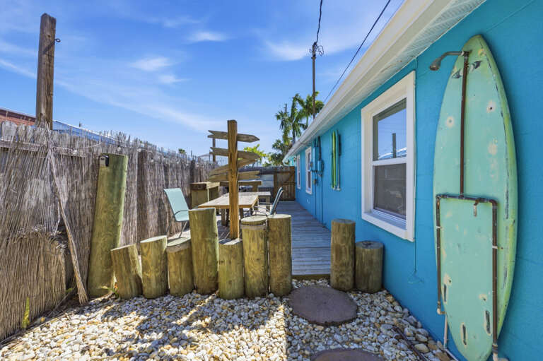 29-web-or-mls-126 119th Ave-38.jpg