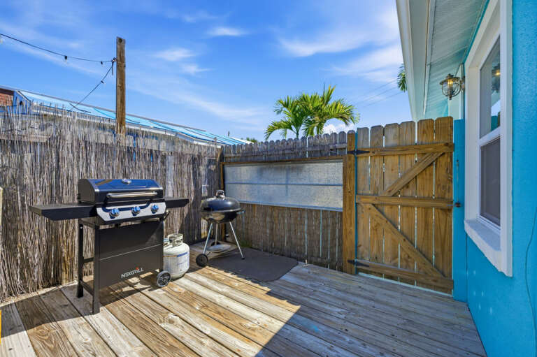 33-web-or-mls-126 119th Ave-42.jpg