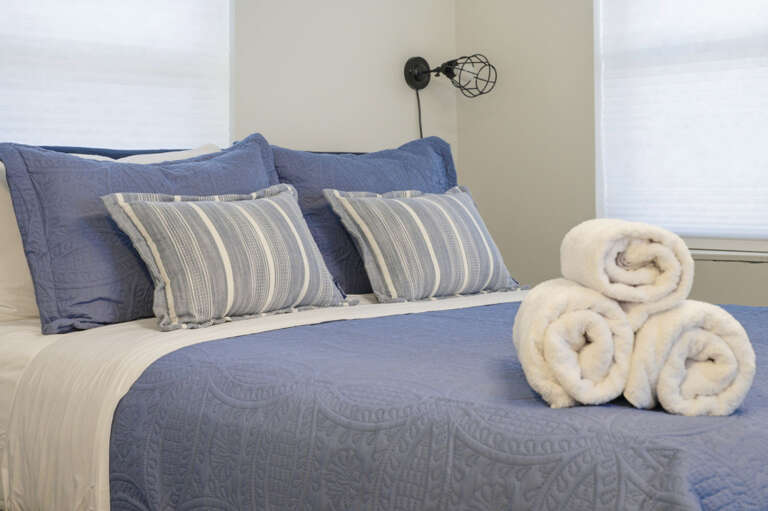 15-web-or-mls-126 119th Ave-31.jpg