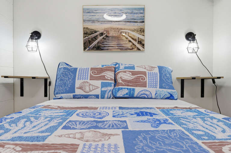 20-web-or-mls-126 119th Ave-27.jpg