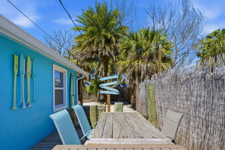 31-web-or-mls-126 119th Ave-40.jpg