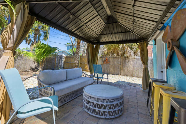 24-web-or-mls-126 119th Ave-33.jpg