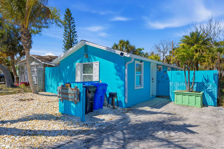 36-web-or-mls-126 119th Ave-45.jpg