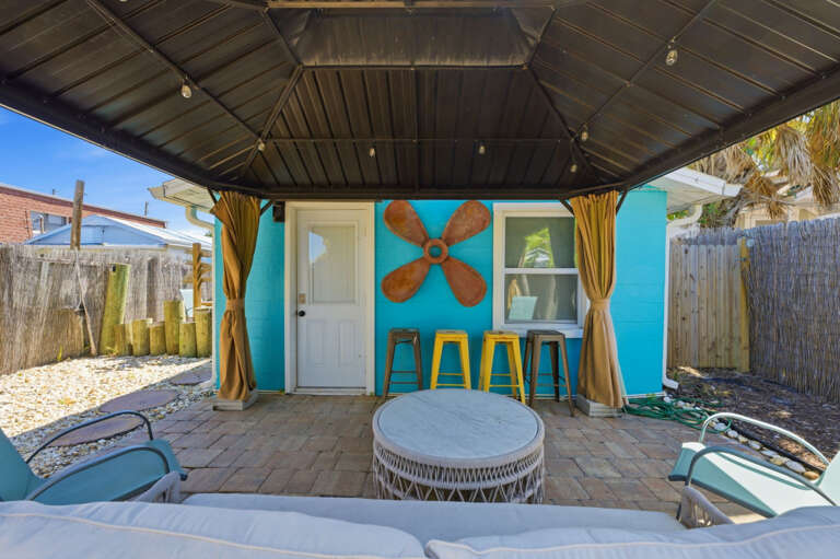 25-web-or-mls-126 119th Ave-34.jpg