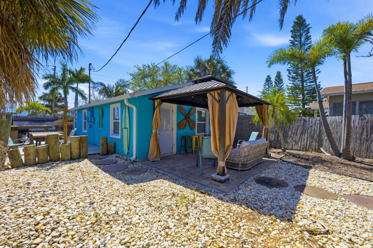 28-web-or-mls-126 119th Ave-37.jpg