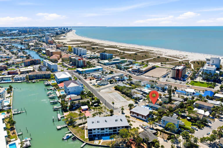 38-web-or-mls-126 119th Ave-2.jpg