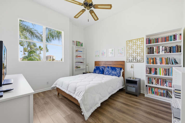 15-web-or-mls-6073 Bahia Del Mar Blvd S #230-6.jpg