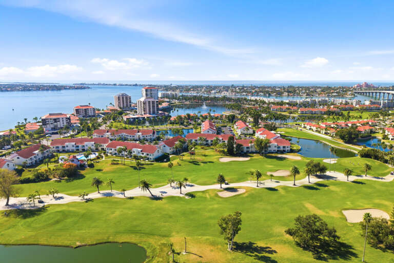 24-web-or-mls-6073 Bahia Del Mar Cir #229-1.jpg