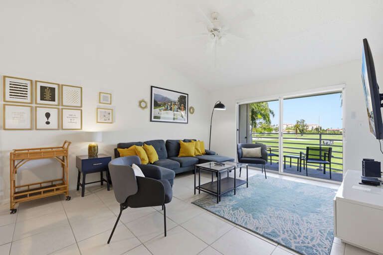 2-web-or-mls-6073 Bahia Del Mar Blvd S #230-2.jpg