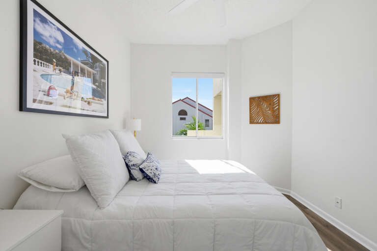 23-web-or-mls-6073 Bahia Del Mar Blvd S #230-23.jpg