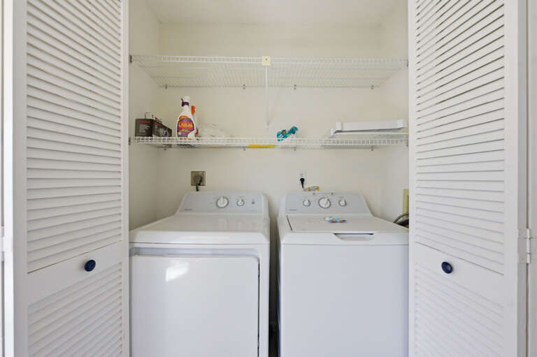 25-web-or-mls-6073 Bahia Del Mar Blvd S #230-25.jpg