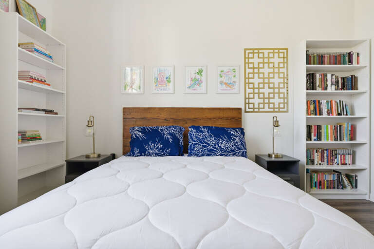 18-web-or-mls-6073 Bahia Del Mar Blvd S #230-18.jpg