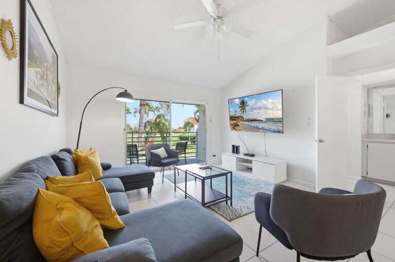 4-web-or-mls-6073 Bahia Del Mar Blvd S #230-4.jpg