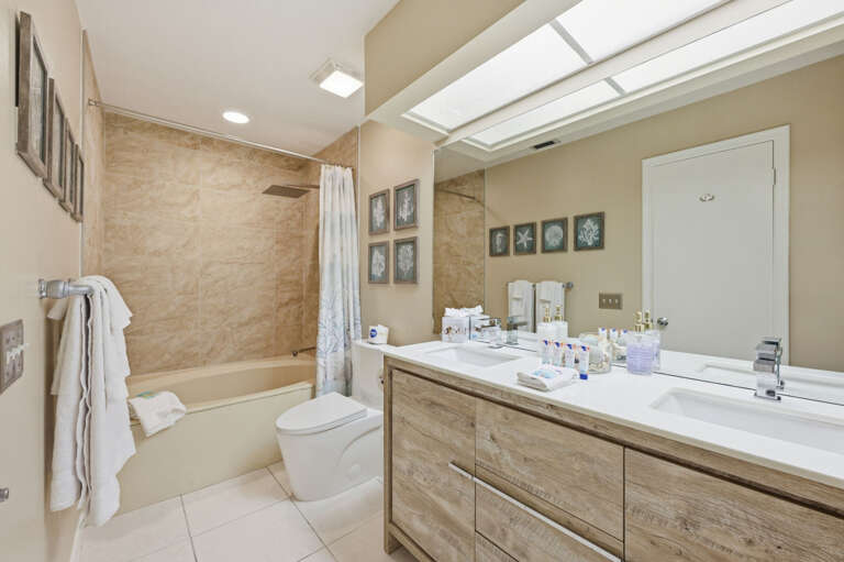 19-web-or-mls-6073 Bahia Del Mar Blvd S #230-19.jpg