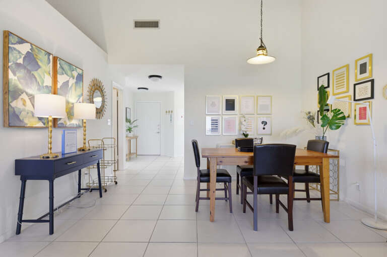 10-web-or-mls-6073 Bahia Del Mar Blvd S #230-13.jpg