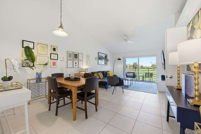1-web-or-mls-6073 Bahia Del Mar Blvd S #230-1.jpg