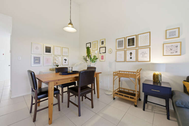9-web-or-mls-6073 Bahia Del Mar Blvd S #230-12.jpg