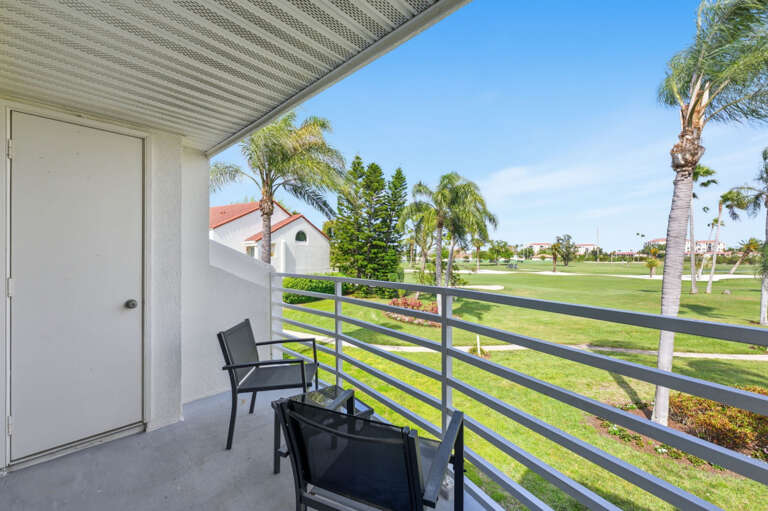 7-web-or-mls-6073 Bahia Del Mar Blvd S #230-10.jpg