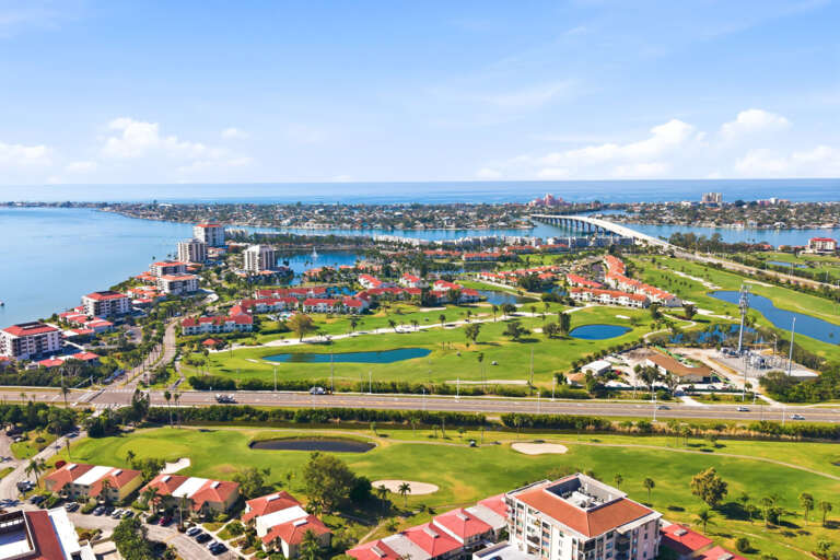 27-web-or-mls-6073 Bahia Del Mar Cir #229-2.jpg