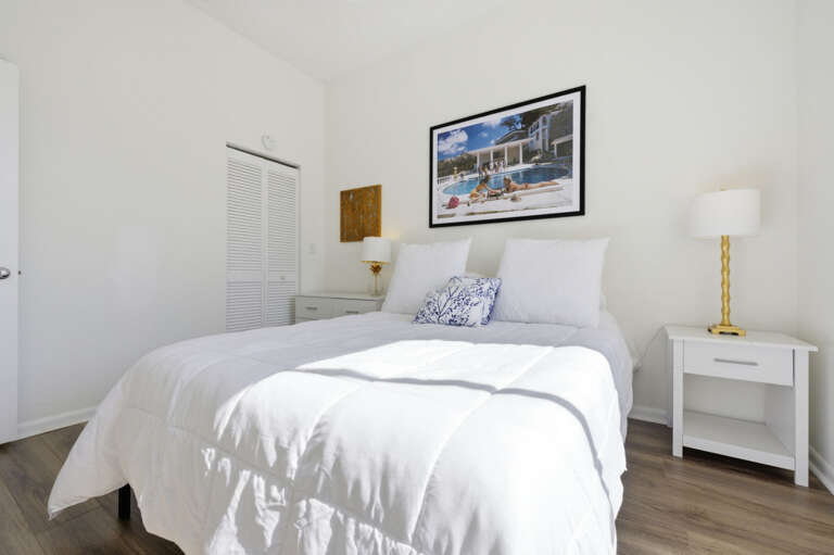 22-web-or-mls-6073 Bahia Del Mar Blvd S #230-22.jpg