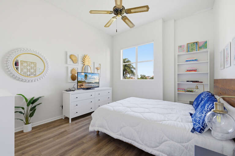 16-web-or-mls-6073 Bahia Del Mar Blvd S #230-8.jpg