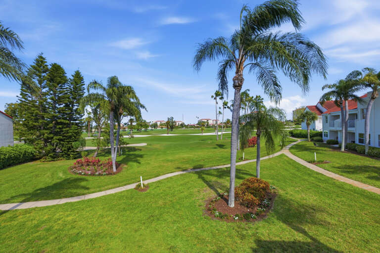 8-web-or-mls-6073 Bahia Del Mar Blvd S #230-11.jpg