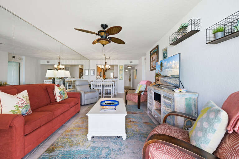 5-web-or-mls-5801 Bahia Del Mar Cir #115-5.jpg