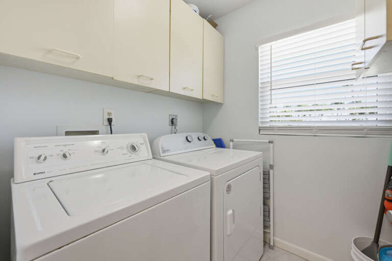 27-web-or-mls-5801 Bahia Del Mar Cir #115-34.jpg